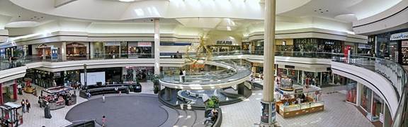 http://upload.wikimedia.org/wikipedia/en/thumb/2/22/Richmond_Hilltop_Mall_01.jpg/750px-Richmond_Hilltop_Mall_01.jpg
